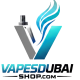 vape shop dubai dubai