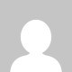 pilesos daison kypit_efOi