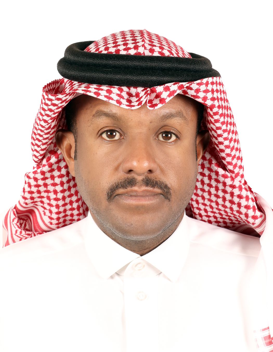 عبدالله مبارك محمد الدوسري 